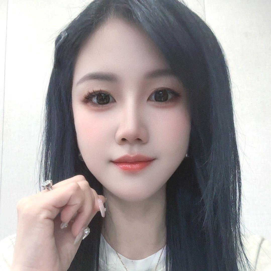 温州俊希二手车行