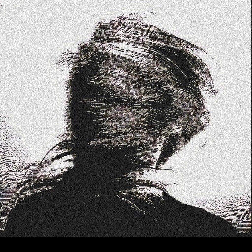 橱窗短视频带货（素材提供）