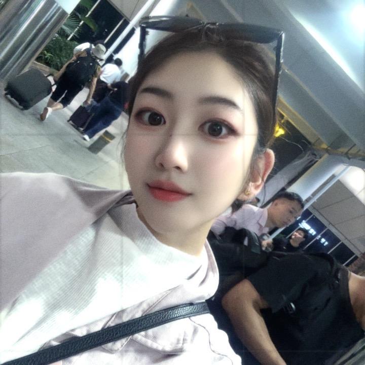 耕完一亩得清闲