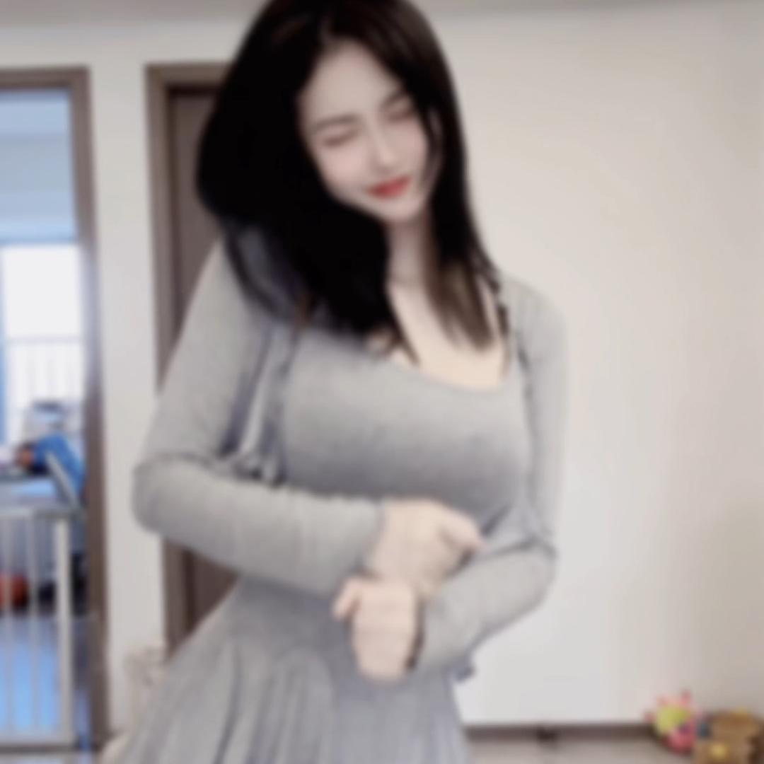 懒小七