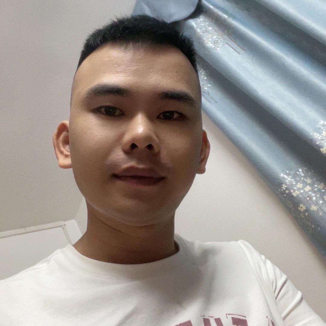 旺到飞起