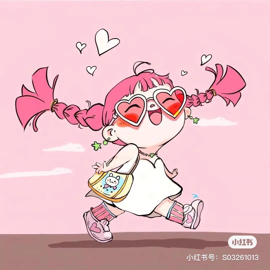 。。。。。。。。。。。