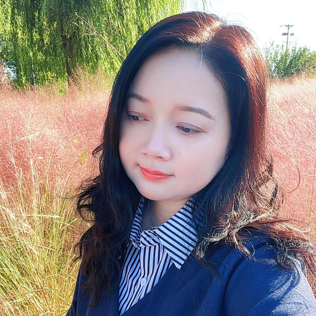 是王同学呀