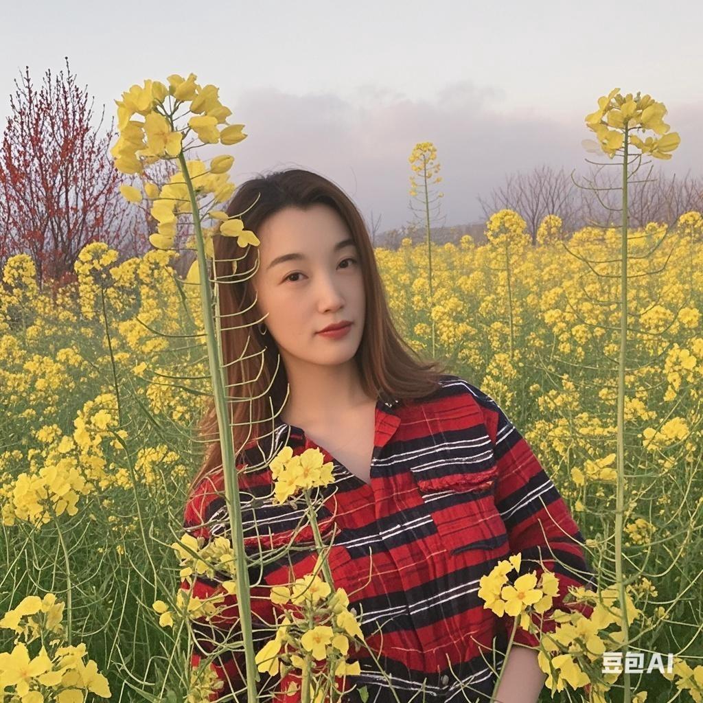 暖阳阳的生活馆