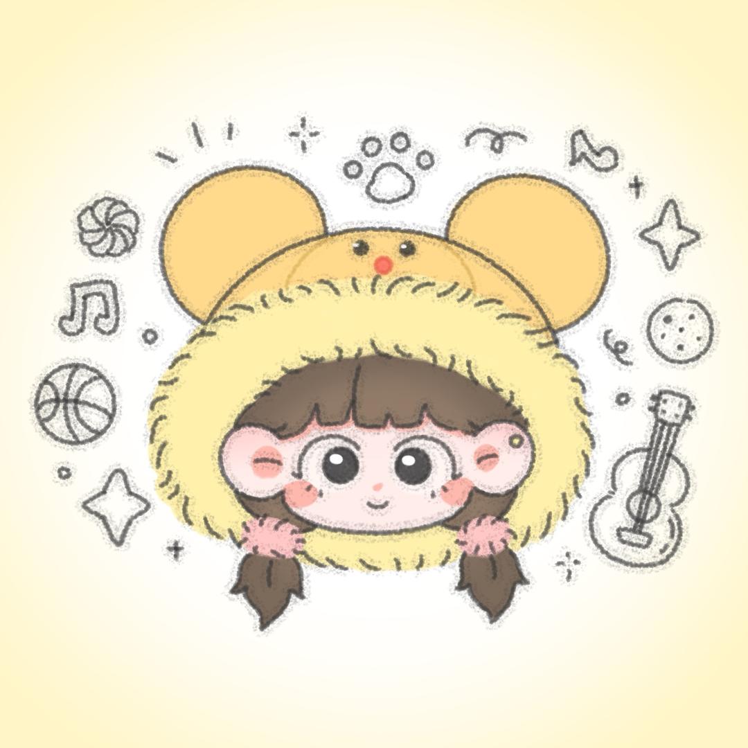 cokie^