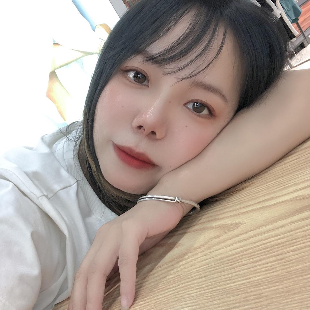 ZᴠᴇᴍɪW₉ ⁷⁰⁰🥷