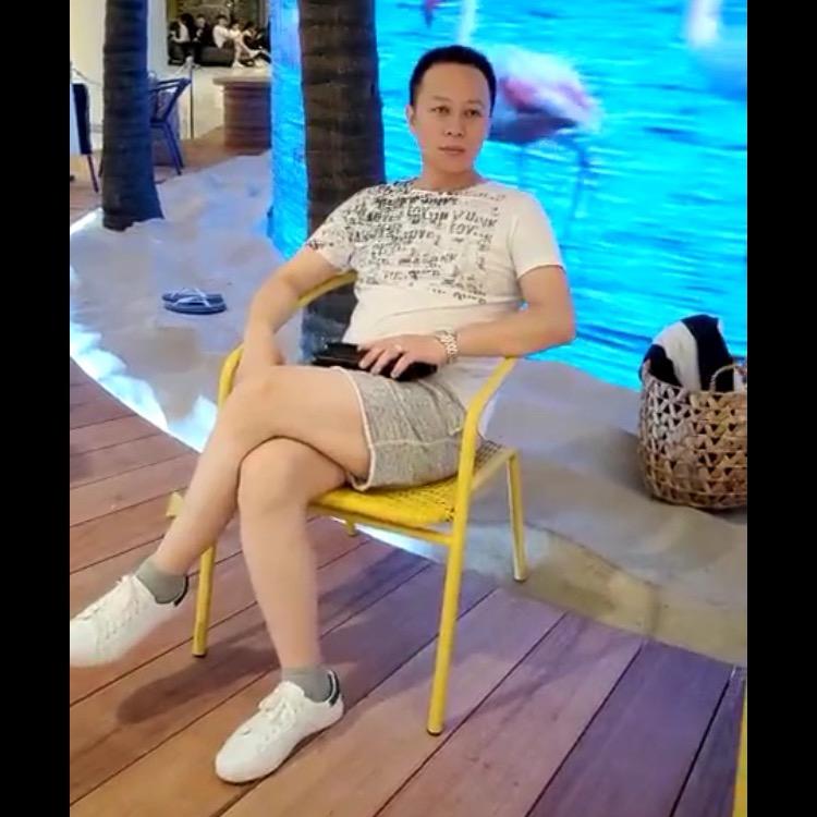 一千万🧑‍🏫