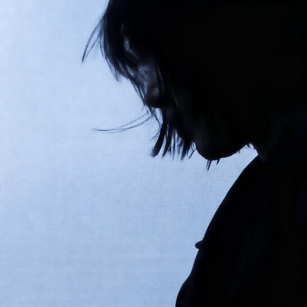 lost（三角洲行动）