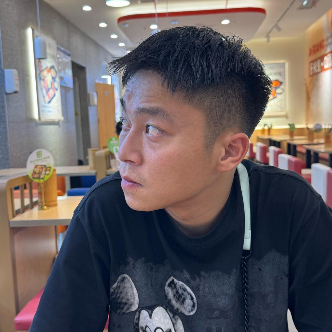 德江县东东数码