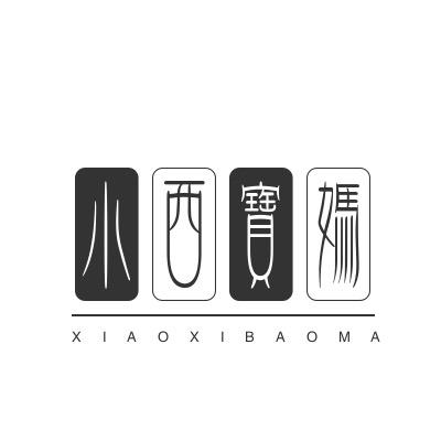 康平百货