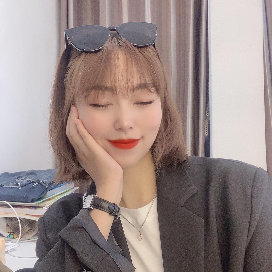 Miss.L🌿