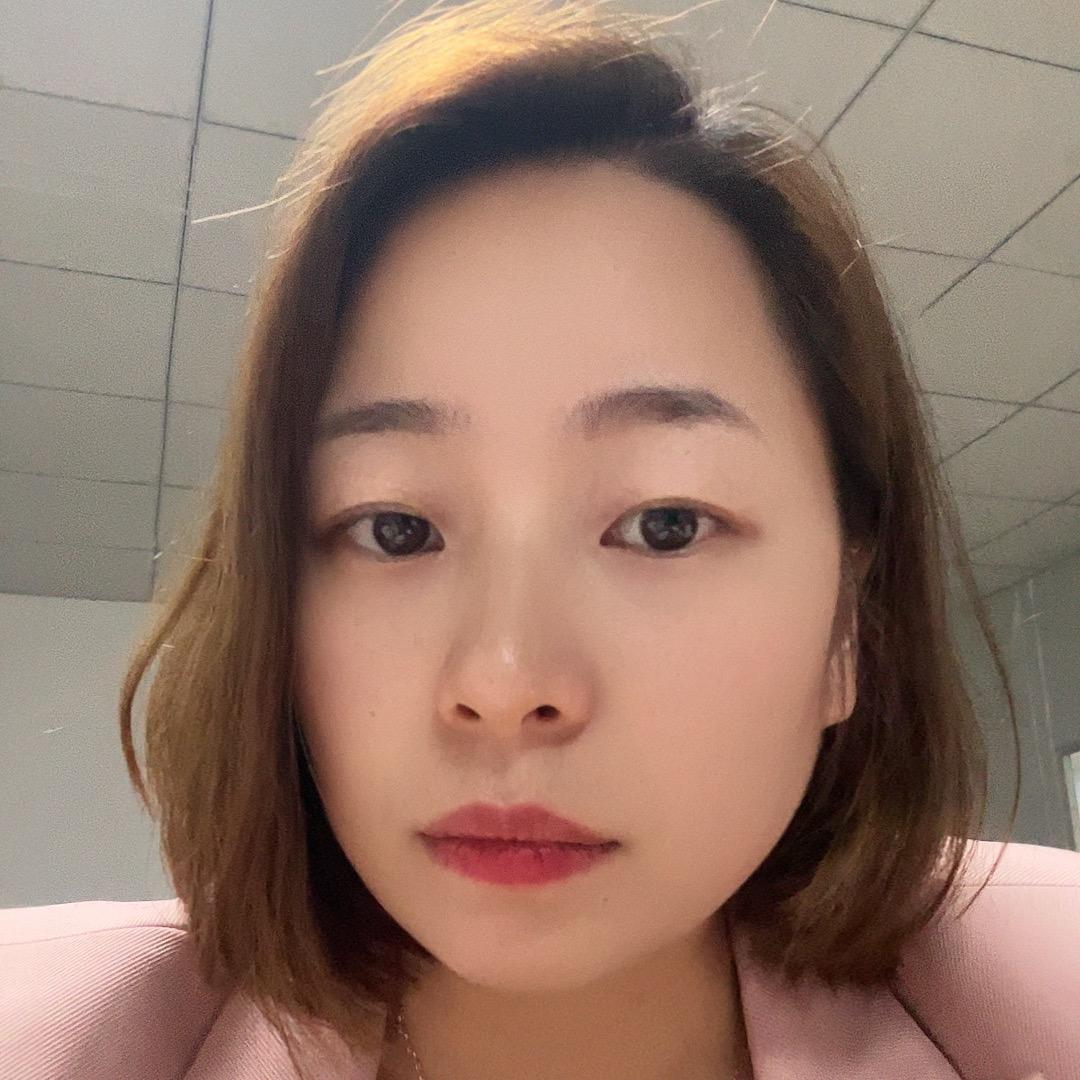 香菜是臭的