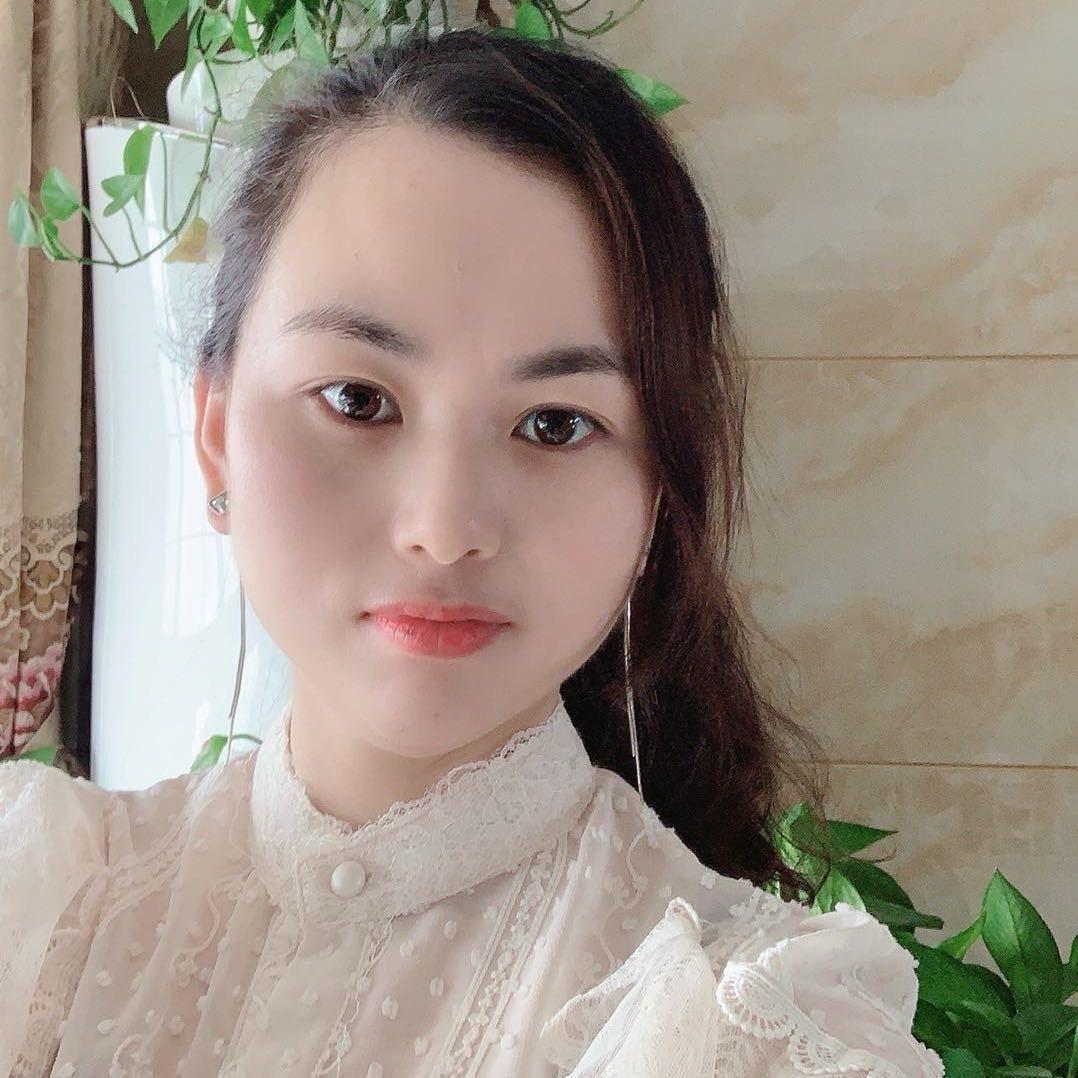 仲子