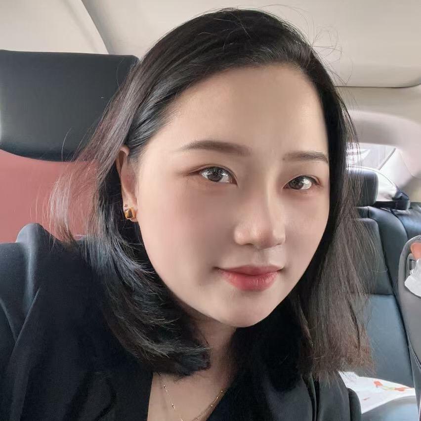 珊姐爱追剧