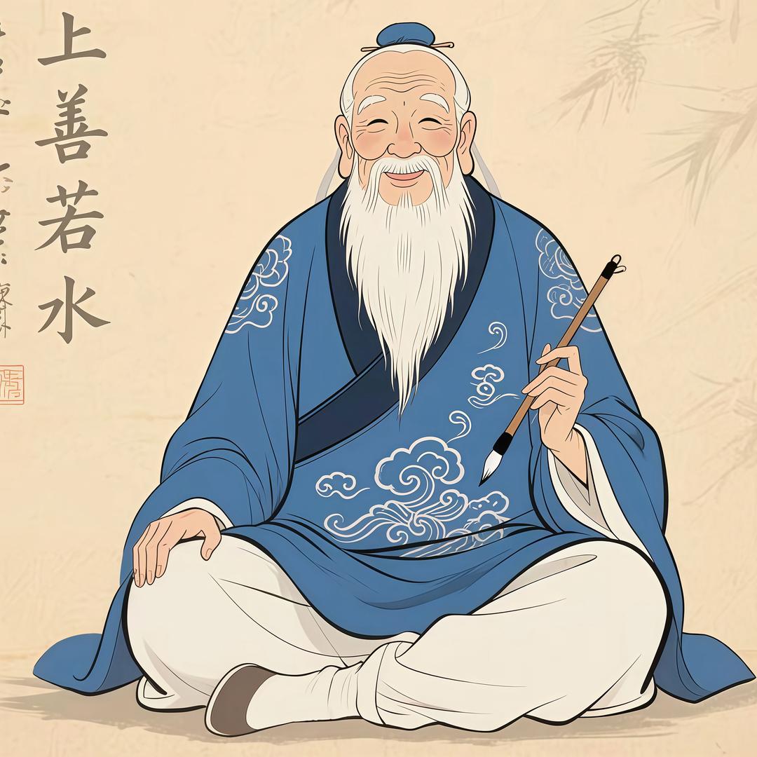 鸿运当归