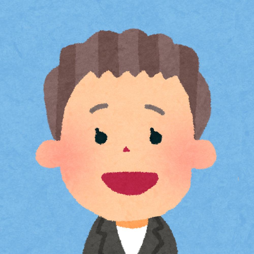 AAA专业大润发杀鱼20年