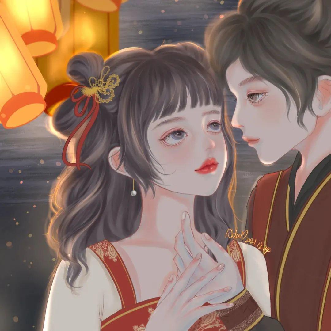 爱睡觉的鸥鸥