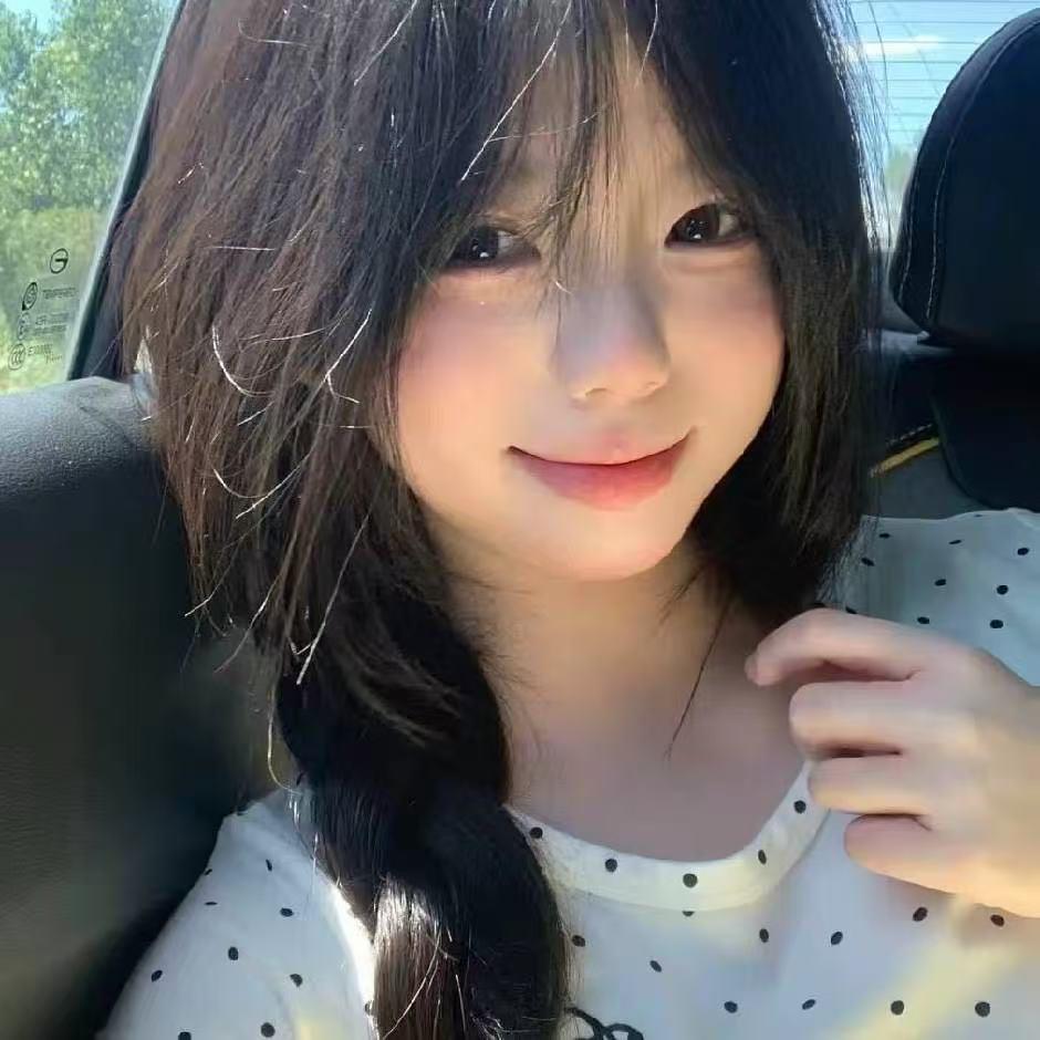 紫润养生足道(夹浦店)官方号