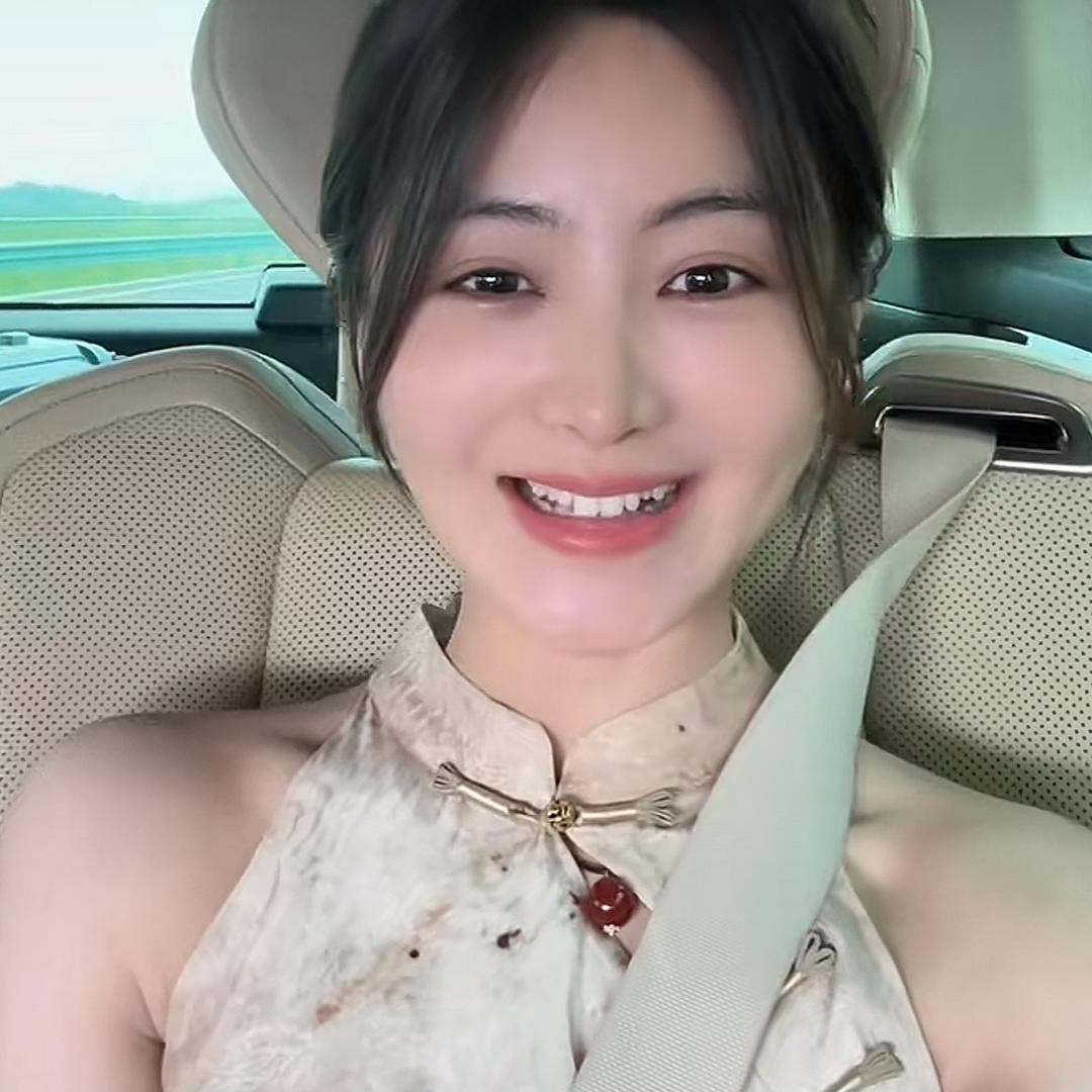 小小101❤️（直播间同价）
