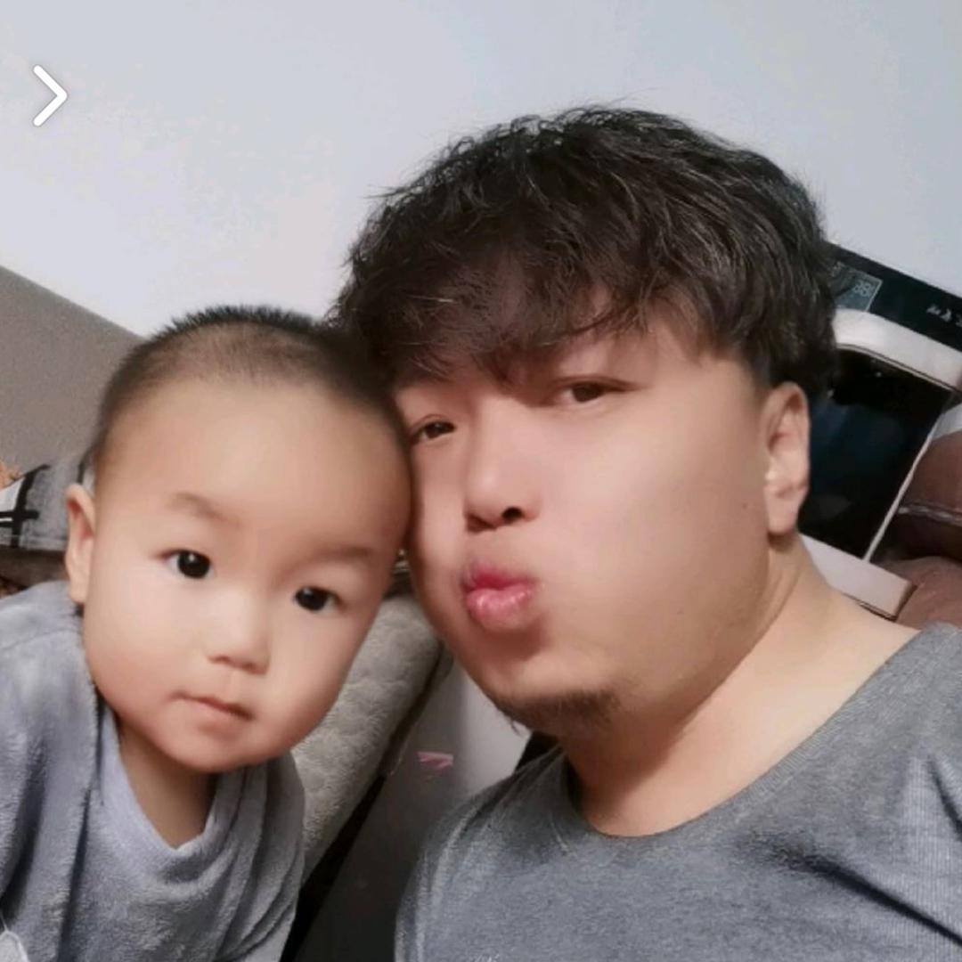 绘笔撩画