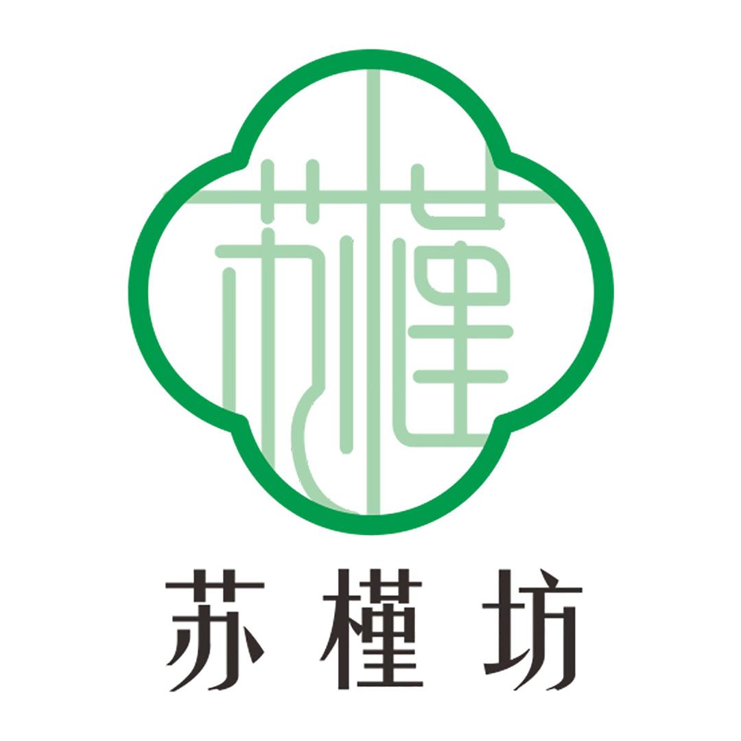 苏槿绸庄