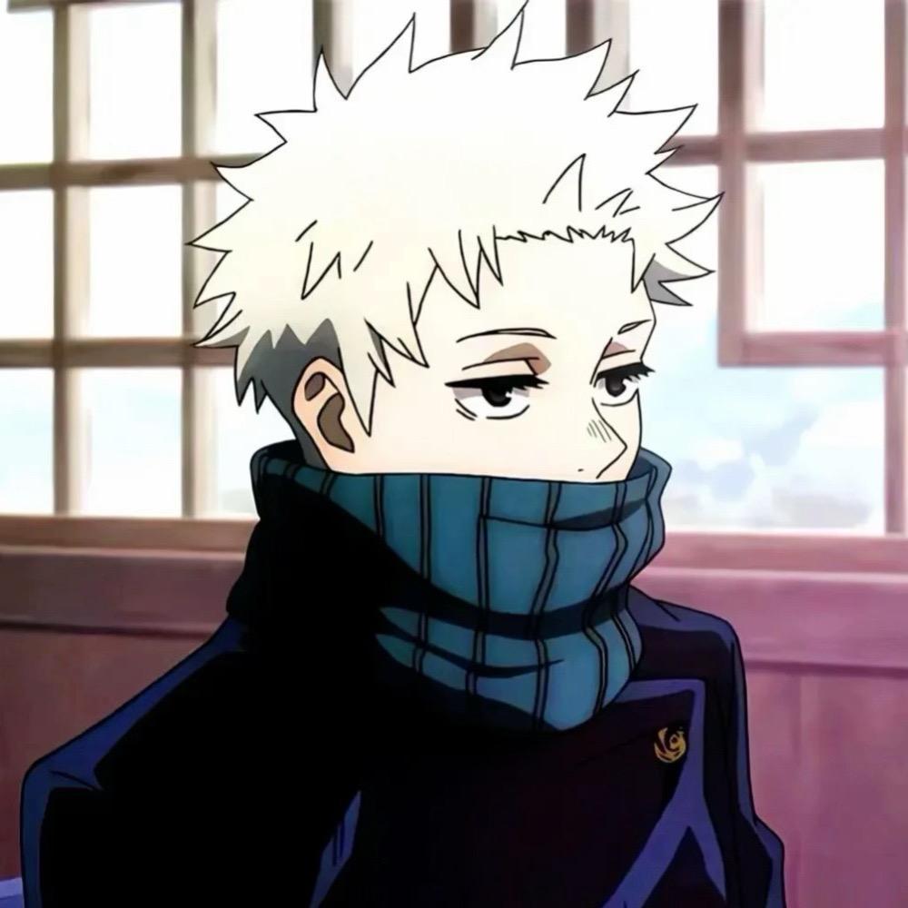 巴士🚌小熊🐻