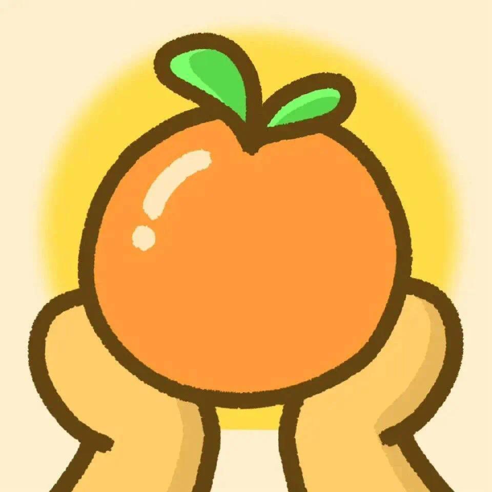 嗷嗷吃