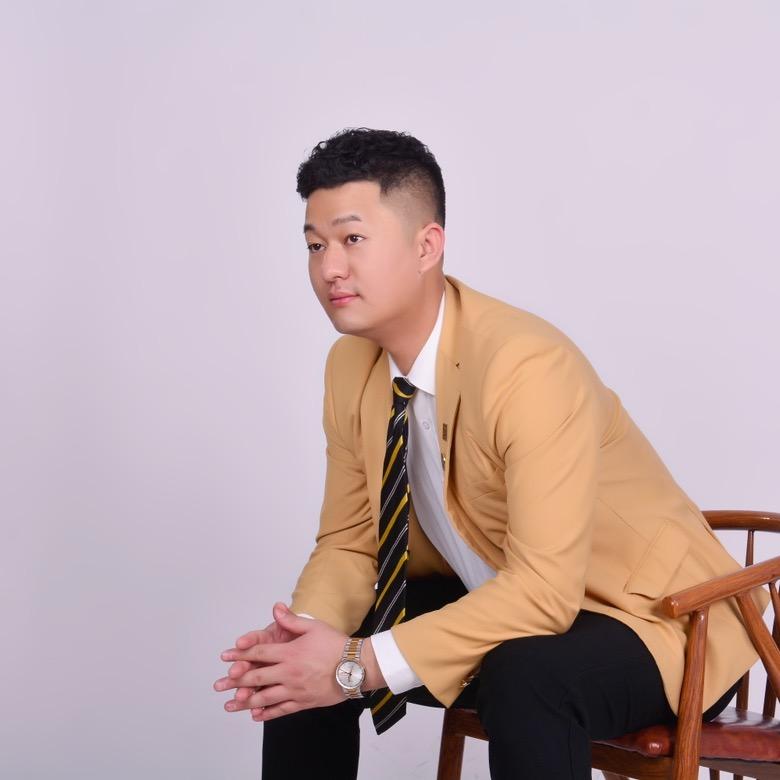 乌鲁木齐汇宏永益（房东先生）