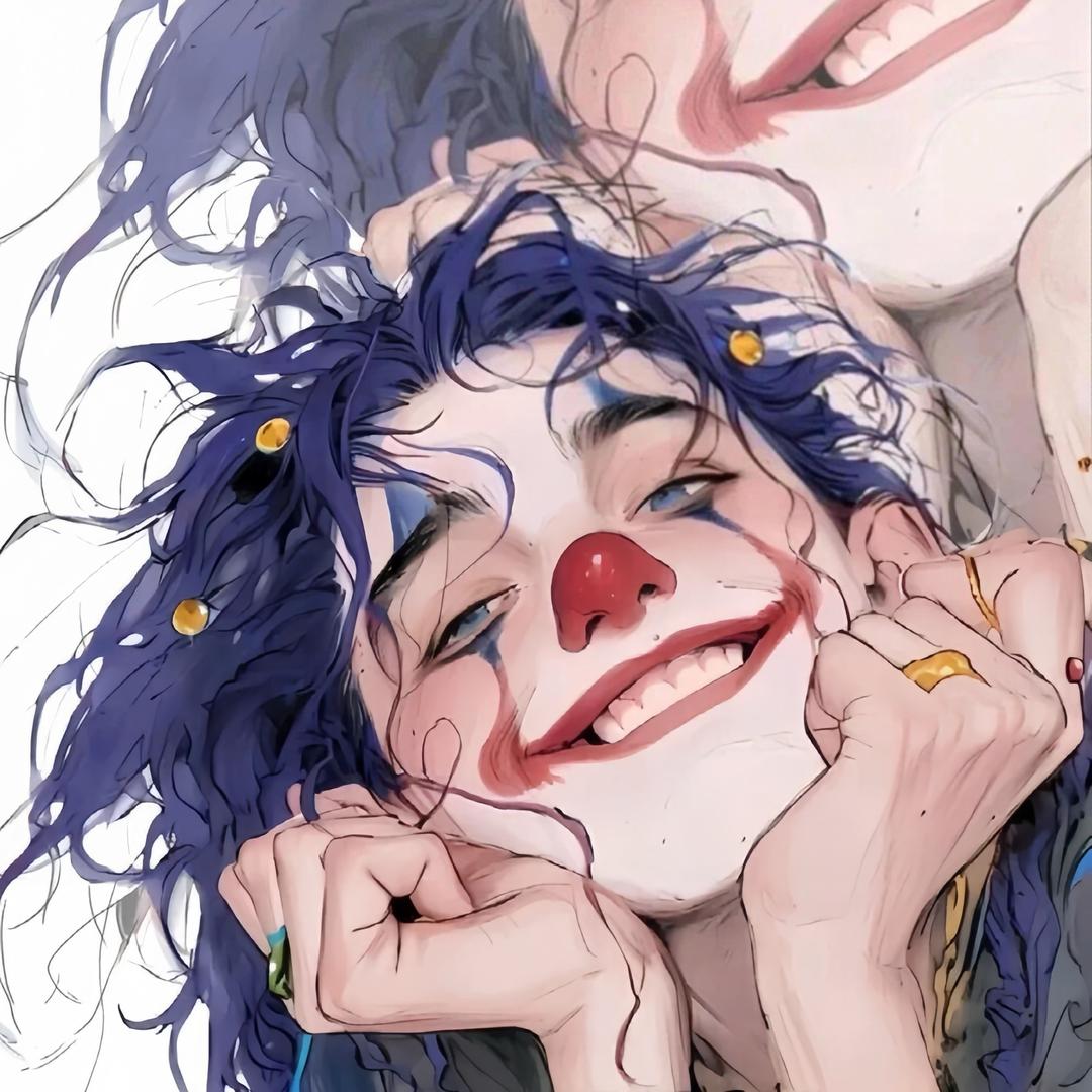 躺赢玩游戏（疯狂送人头）