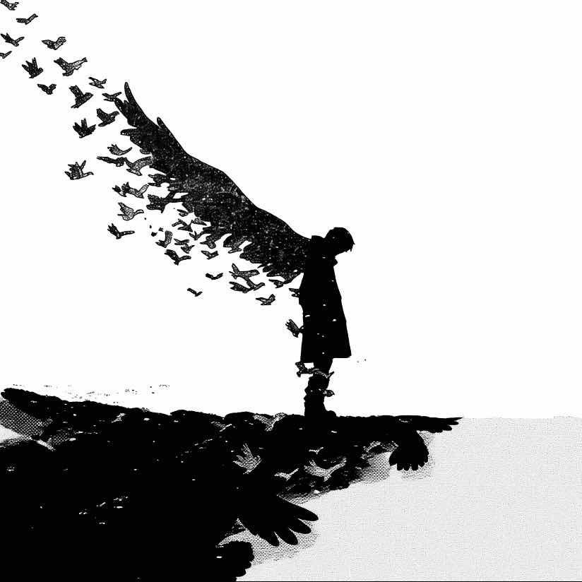 轨迹（三角洲行动）