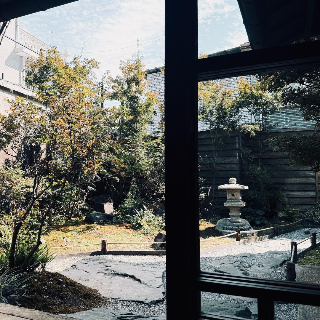 嫂子开门我是我哥