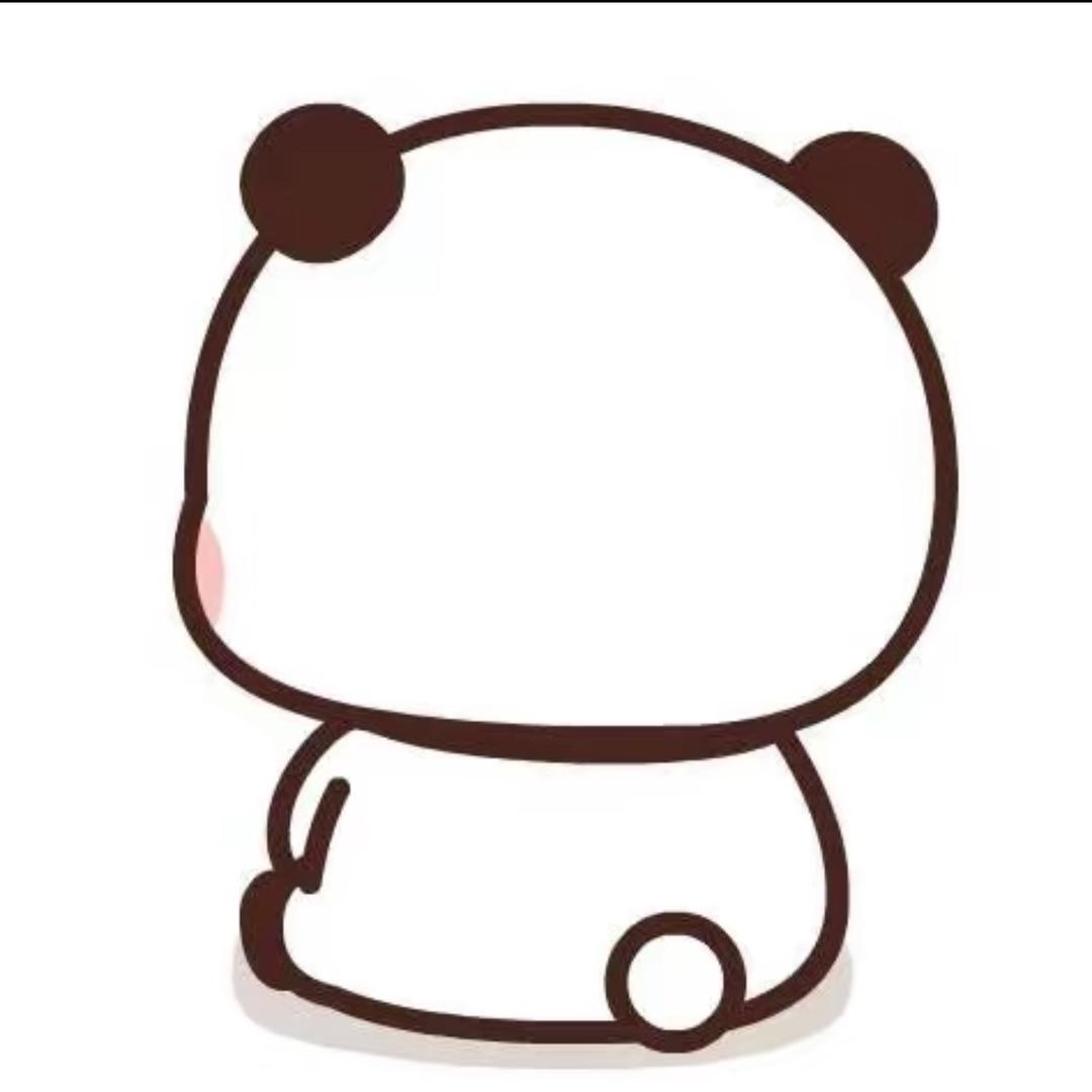 Ye🐻