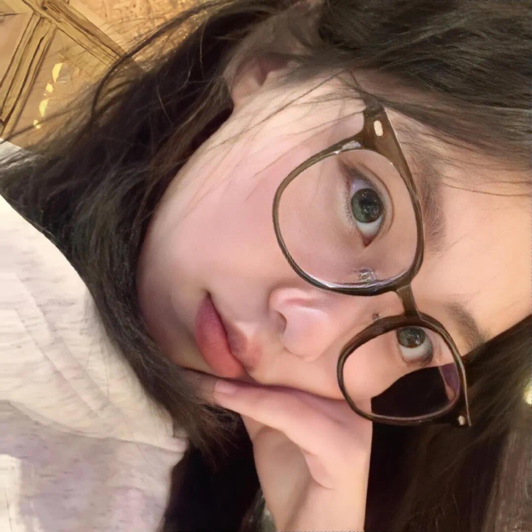 小丸子🍡