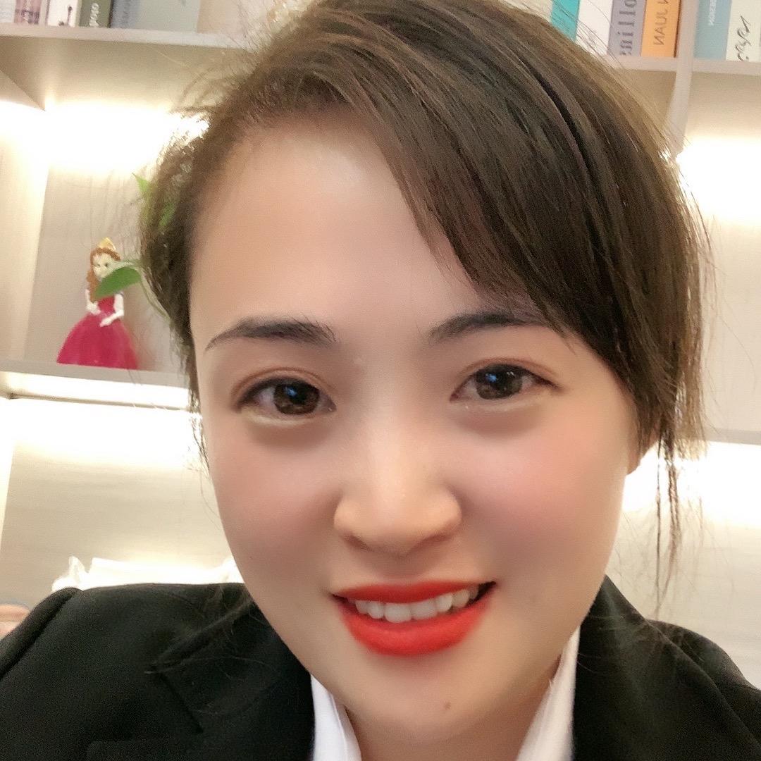 小刘 灌云帝璟东城