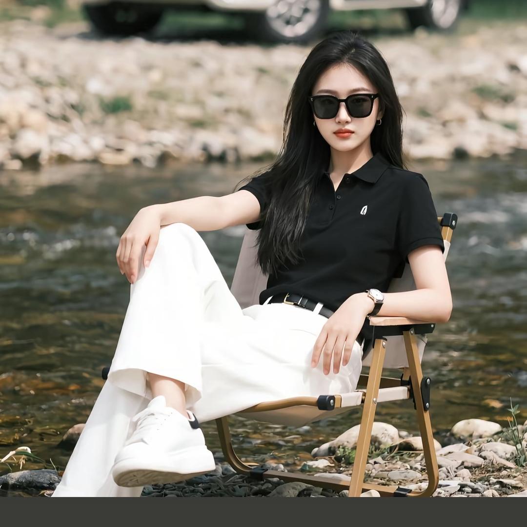 ꩵ旺ᩚ꯭仔ᩚQ꯭ᩚQᩚ糖ঞ