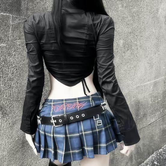 Xxo