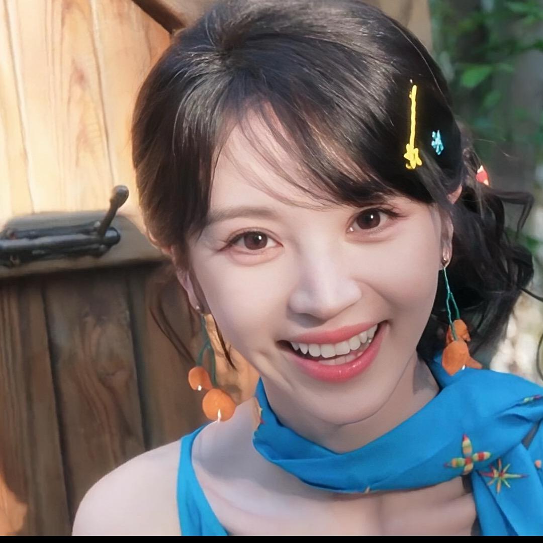 ✨绝版✨