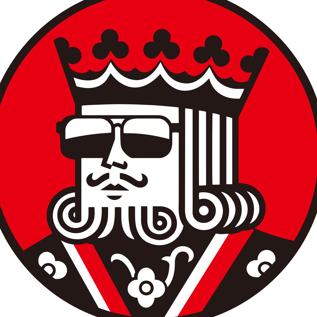 幸运咖（六安 马鞍山）