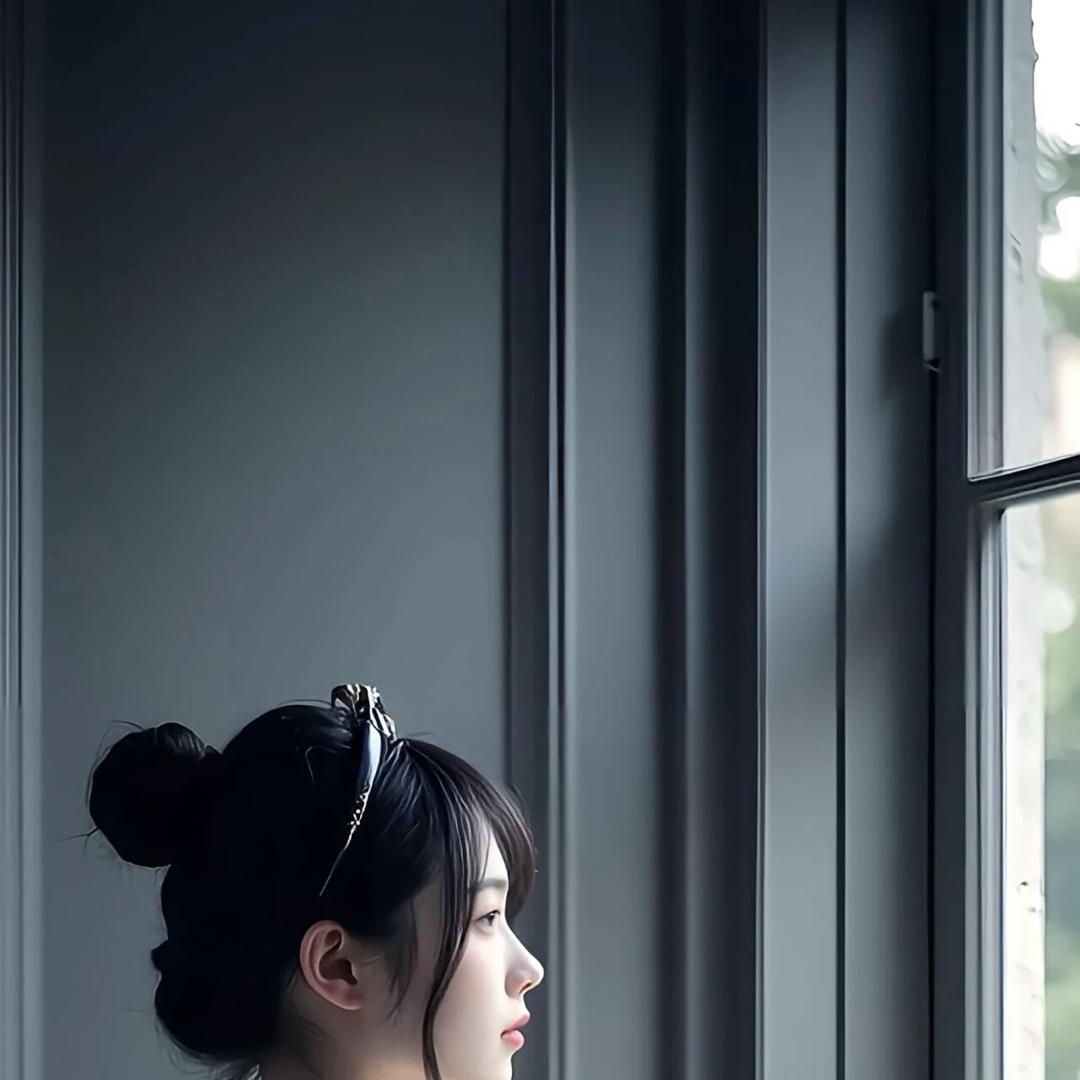 谭江鸿甄选好货铺