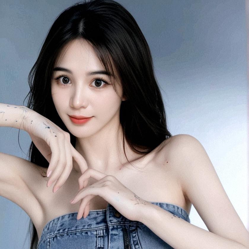 @婉儿
