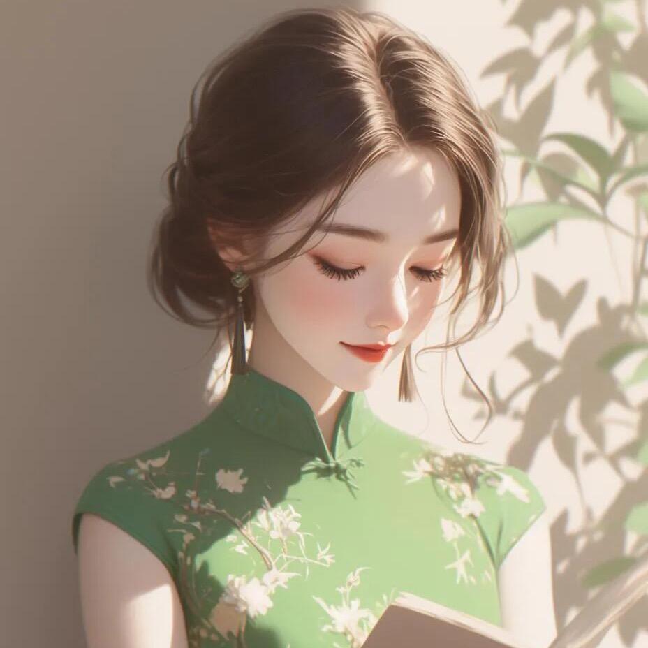 COISINI穿搭