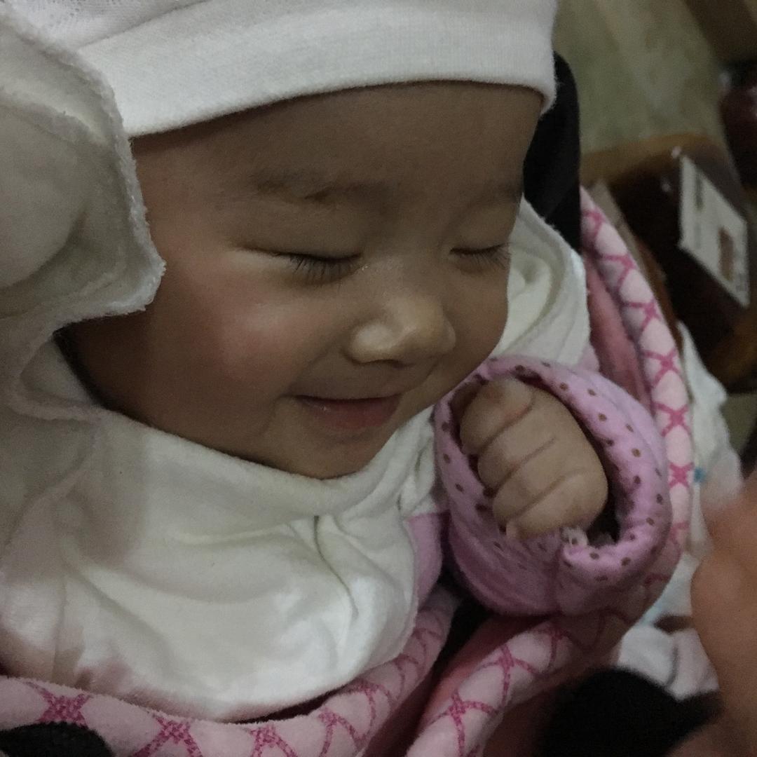 萨瓦迪齐