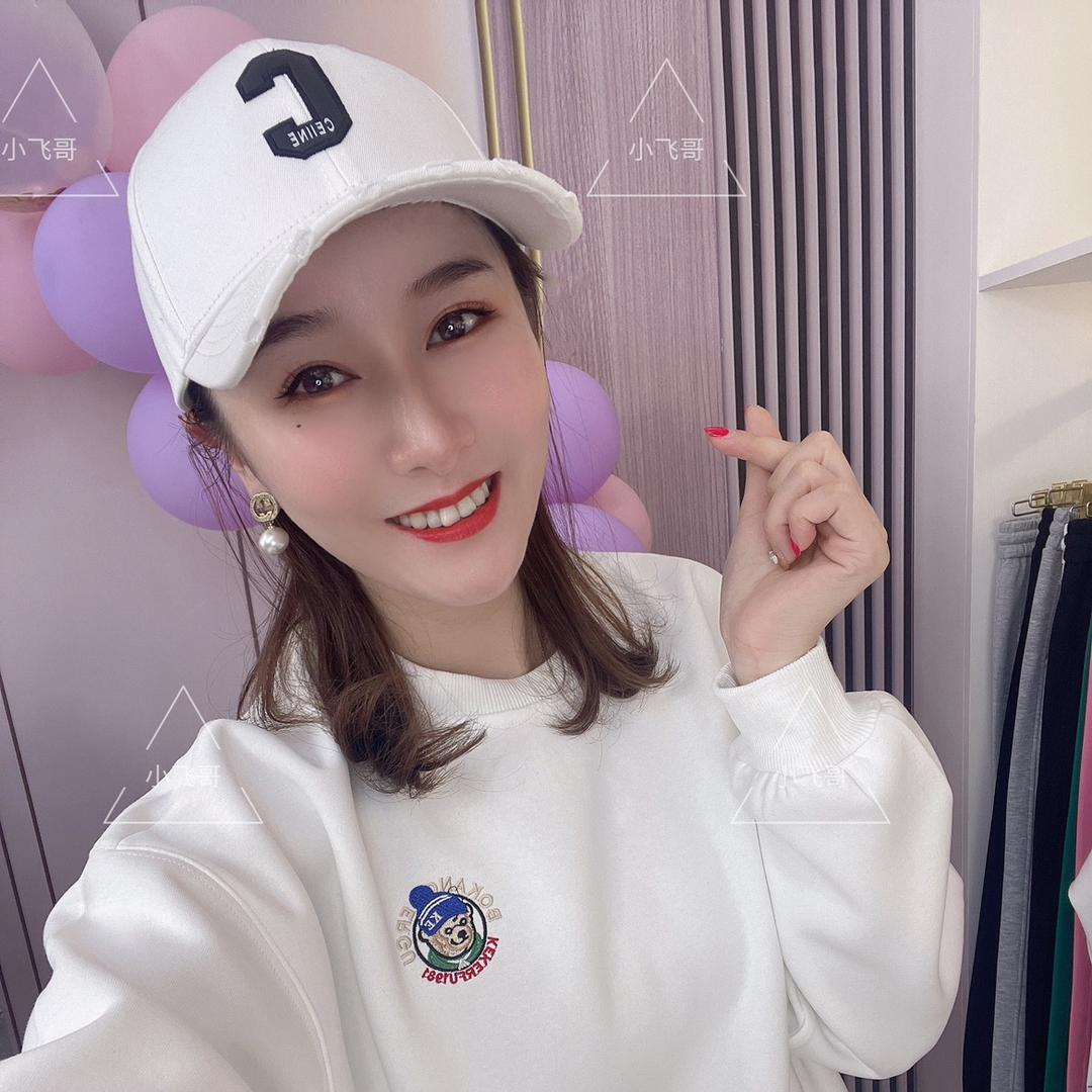 小飞哥女装精选