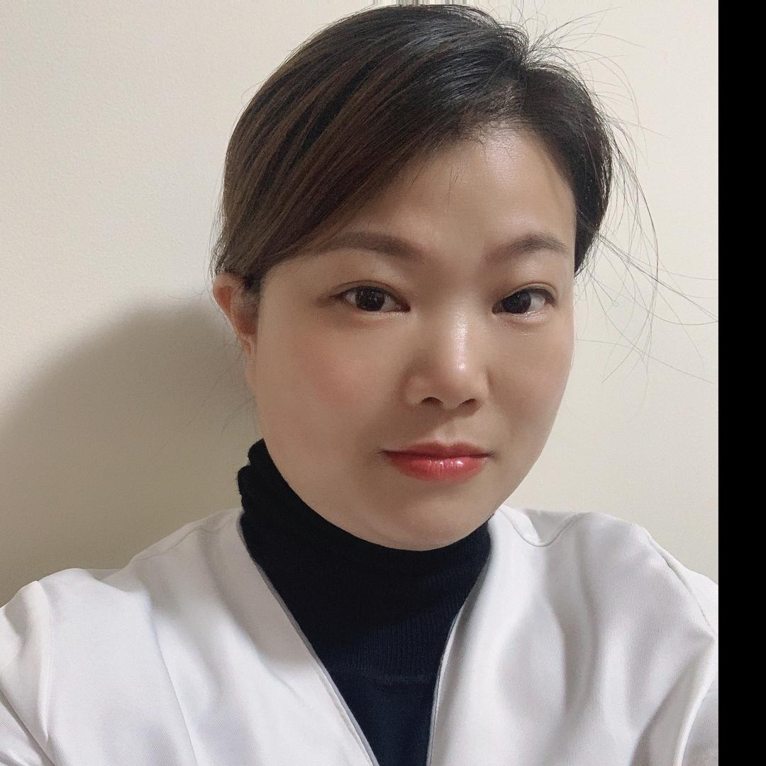 经春堂