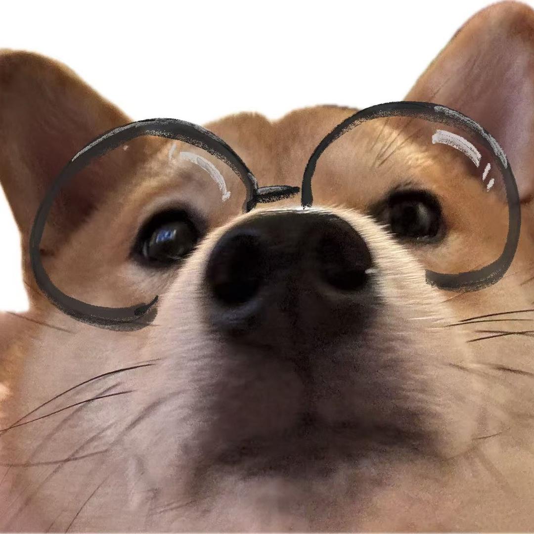 刀割