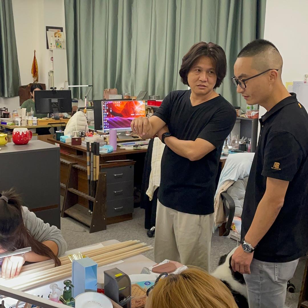 杭州临安斌哥台球体育用品商店的小店