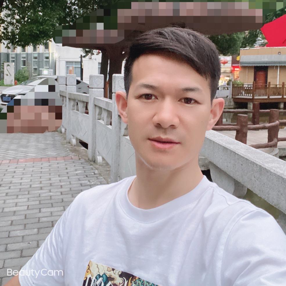【心静而安】