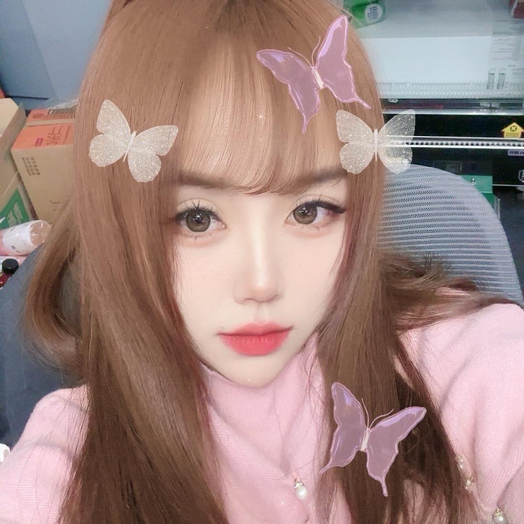 -周周有💰