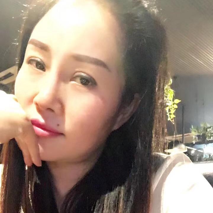 阿妹的小姑👄