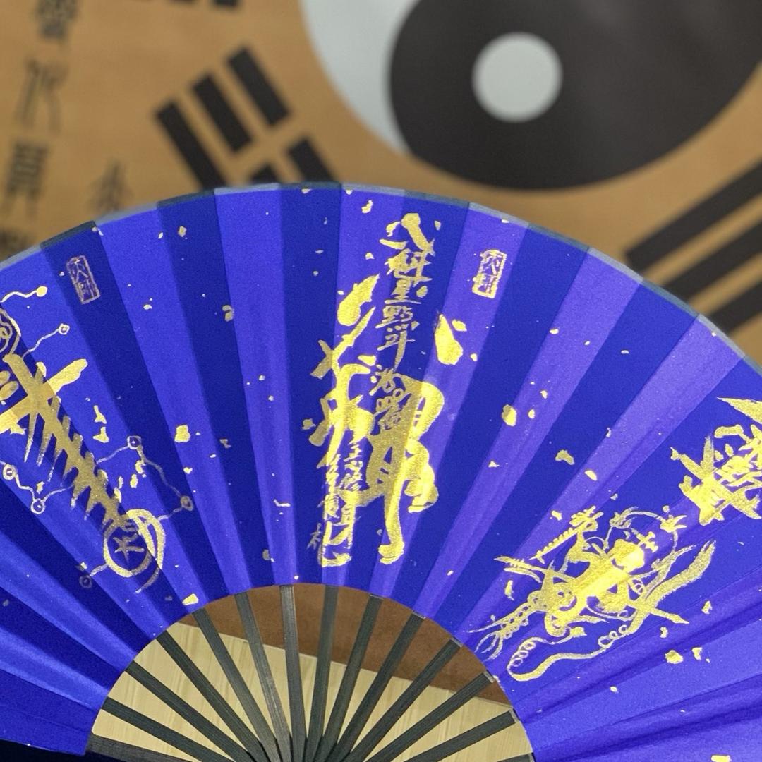 金灵儿{收学员，不收徒，接定制}